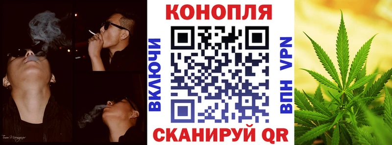 Шишки марихуана White Widow Купить Борисоглебск